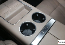 Lixiang L9